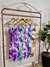 Imagem do Vestido Curto Tasha
