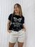 T-shirt Butterfly