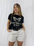 Shorts Linho Késia - comprar online