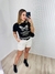 T-shirt Butterfly - comprar online
