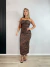 Vestido Gina - comprar online