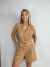 Conjunto Alfaiataria Susy - Lojas Bella Modas