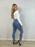 calça Skinny Joana - comprar online