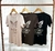 T-shirt Butterfly na internet