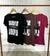 T-shirt Roberta na internet