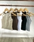 Cropped Ribana Regata Nadador - loja online