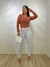 Calça Skinny Solange