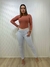 Calça Skinny Solange - comprar online