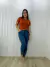Calça Skinny Jeans Claúdia - comprar online