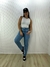 Body Ana Ruga - comprar online