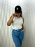 Body Ana Ruga