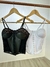 Corselet Cintia na internet