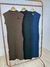 Vestido Midi Beatriz na internet