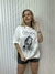 Blusa Oversized Yara