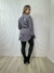 Camisa Social Naty - loja online