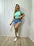 Body Poliamida Lívia - comprar online