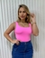 Body Regata Mel na internet