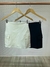 Shorts Saia Bengaline Tamires