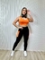 Calça Legging Eliane - comprar online
