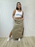 Saia Midi Sarah