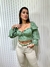 Calça Sarja Skinny Camila - comprar online