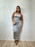 Vestido Cloe na internet