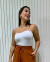 Body Tomara Que Caia Sofia - Lojas Bella Modas