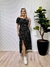 Vestido Floral Mary - comprar online