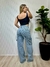 Body Cavado Andressa - loja online