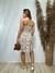 Vestido Soltinho Valentina - comprar online