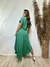 Conjunto Saia Midi Fashion - comprar online