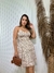 Vestido Soltinho Valentina