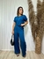 Conjunto Viscose Surreal - Lojas Bella Modas