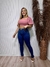 Calça Jeans Skinny Carla na internet