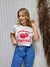 T-shirt Strawberry Festival