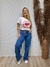 T-shirt Strawberry Festival - comprar online