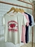 T-shirt Strawberry Festival na internet
