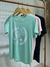 T-shirt Tennis na internet