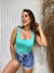 Body Simples Ana Ruga Alça Grossa - loja online