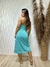 Vestido Midi Raissa - comprar online
