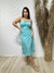 Vestido Midi Raissa