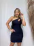 Vestido Mery na internet