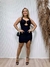 Vestido Kardy