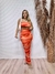 Conjunto Marmorizado Vegas
