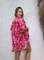 Conjunto Mia - comprar online