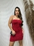 Vestido Tricô Lia na internet