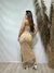 Conjunto Tricô Forrado - comprar online