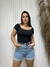 Body Beatrice