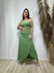 Conjunto 2 Peças Natasha na internet