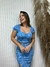 Conjunto 2 Peças Nina na internet